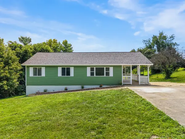 5212 Cody Road, Independence, KY 41051