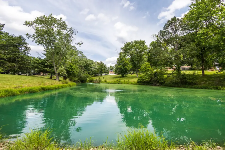10509 Killarney Drive, Union, KY 41091 - #2