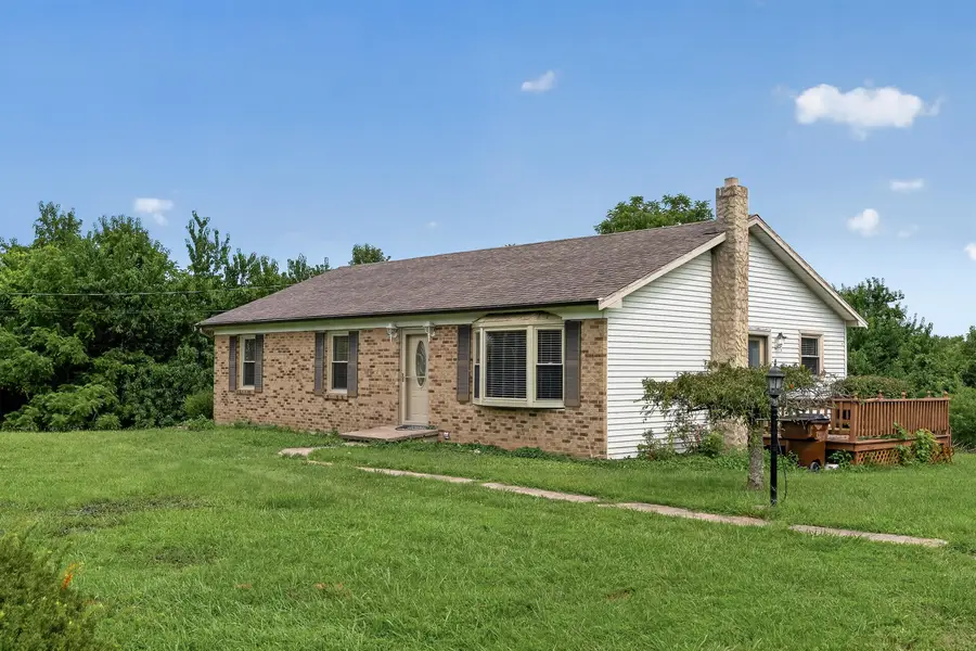 43 Crupper Lane, Alexandria, KY 41001 - #2