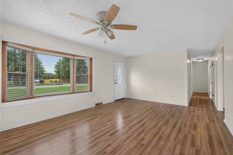 43 Crupper Lane, Alexandria, KY 41001 - #3