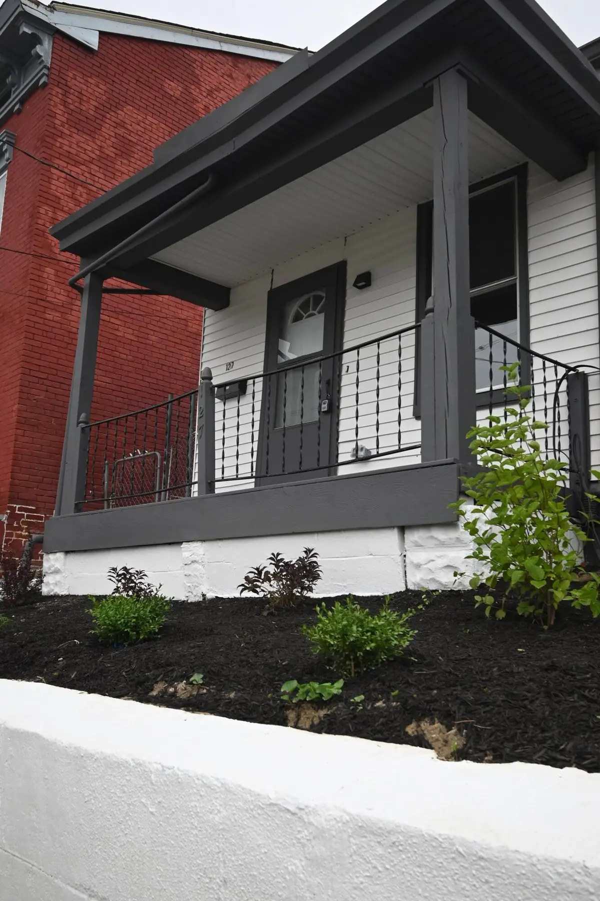 127 W 9th Street, Covington, KY 41011 - #1