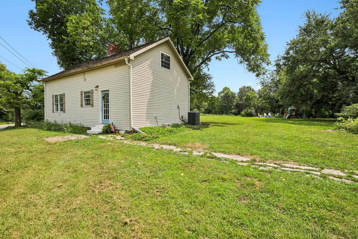 12022 Klein Road, Morning View, KY 41063 - #1