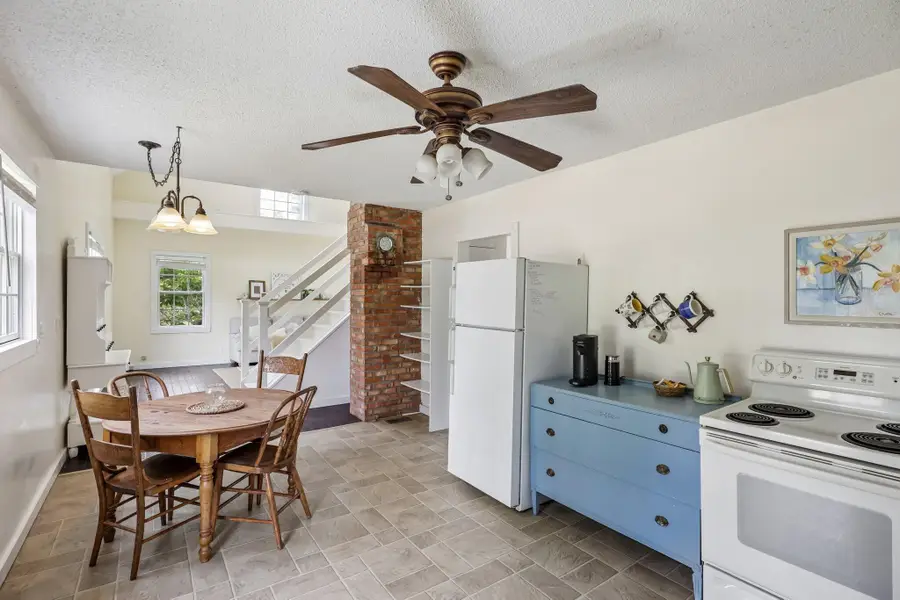 12022 Klein Road, Morning View, KY 41063 - #3