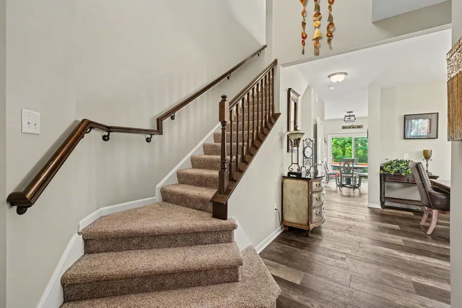 765 Harmony Valley Drive, Alexandria, KY 41001 - #2