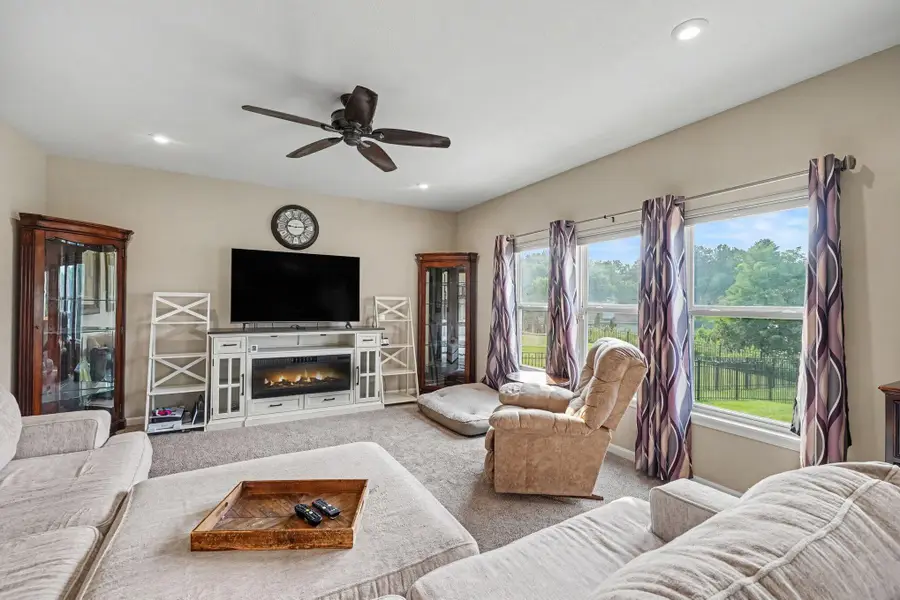 765 Harmony Valley Drive, Alexandria, KY 41001 - #3