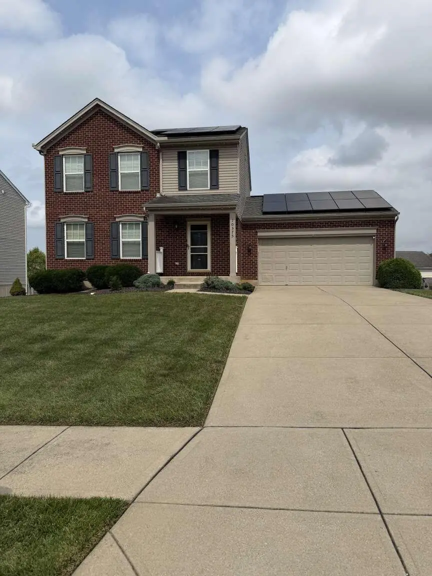 10575 Pepperwood Drive, Independence, KY 41051 - #1
