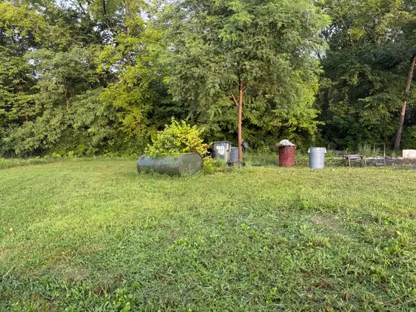 342 Lehman Drive, Demossville, KY 41033