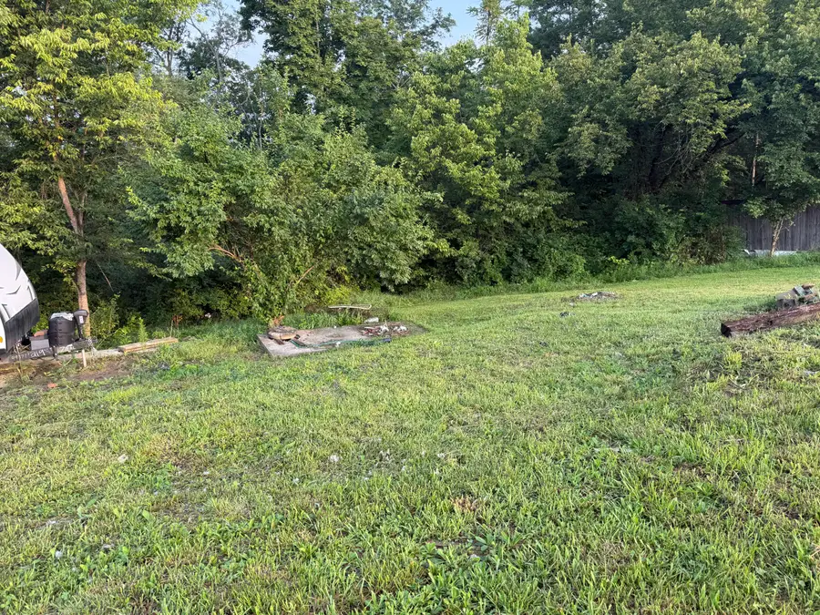 342 Lehman Drive, Demossville, KY 41033 - #2