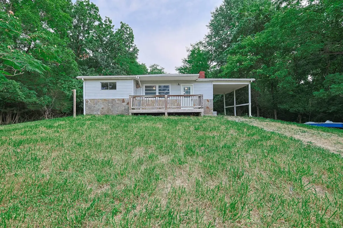 445 Elk Lake Resort Road #212-213, Owenton, KY 40359 - #1