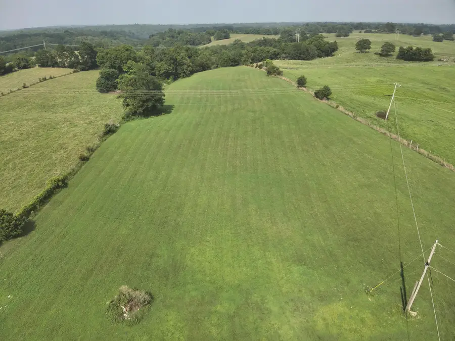 8234 Orangeburg Road, Maysville, KY 41056 - #2