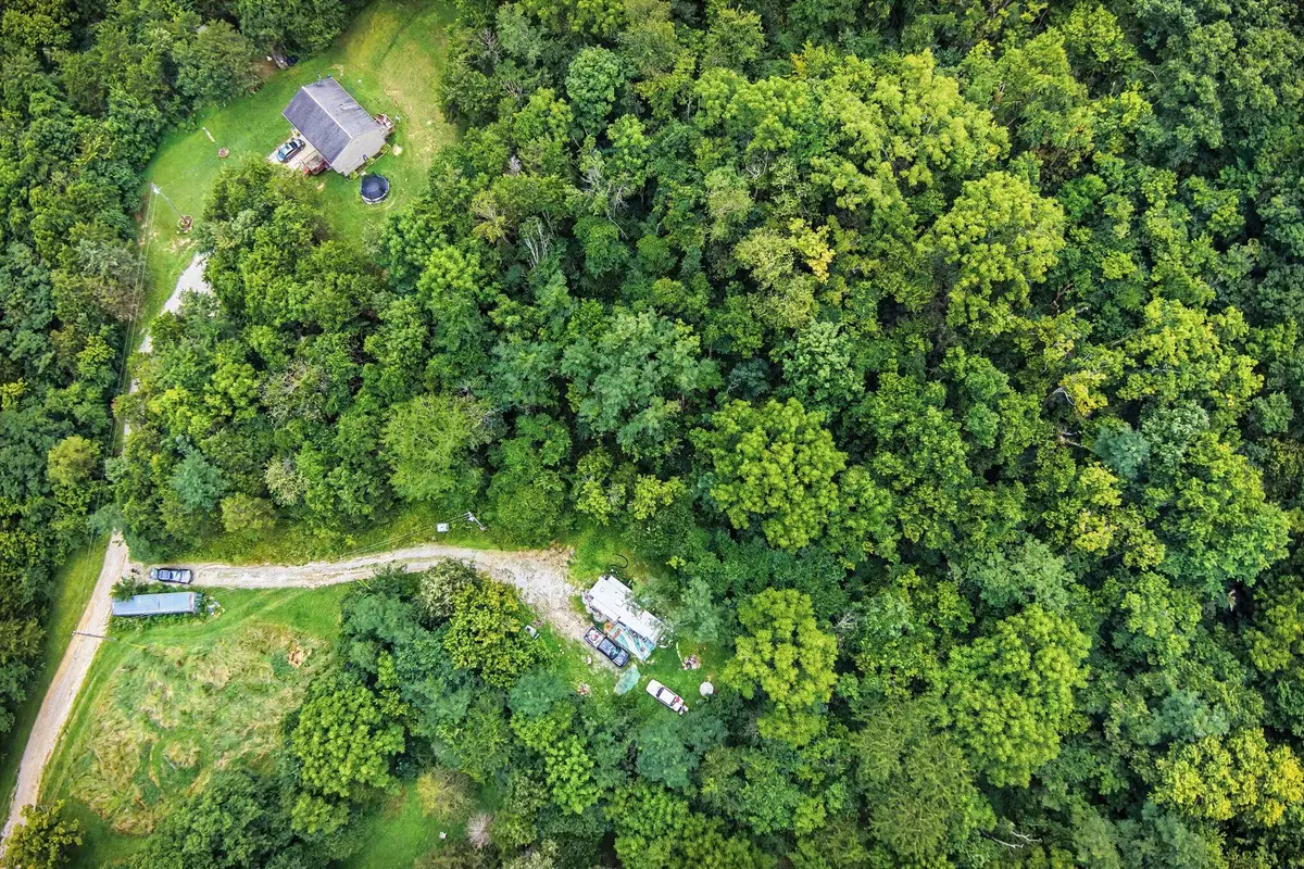 257 S Fork Road, Verona, KY 41092 - #1