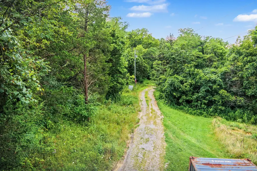 257 S Fork Road, Verona, KY 41092 - #3