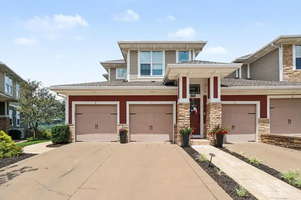 378 Riverpointe Drive #1, Dayton, KY 41074