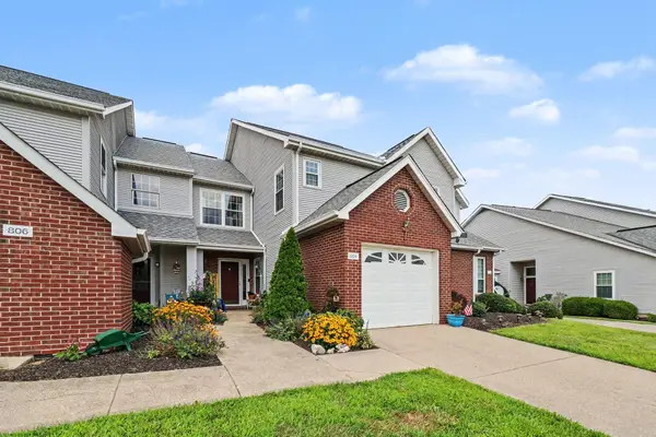 804 Highgate Drive #8B, Florence, KY 41042