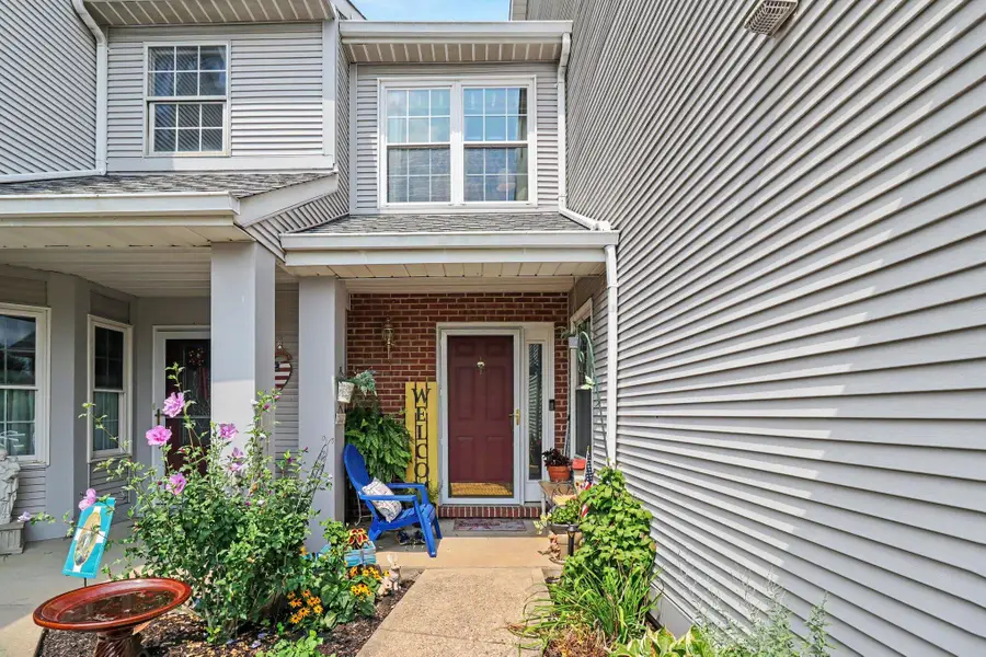 804 Highgate Drive #8B, Florence, KY 41042 - #3