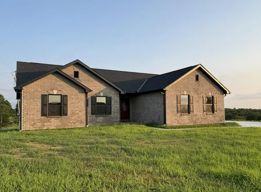 55 Ethel Drive, Foster, KY 41043 - #2