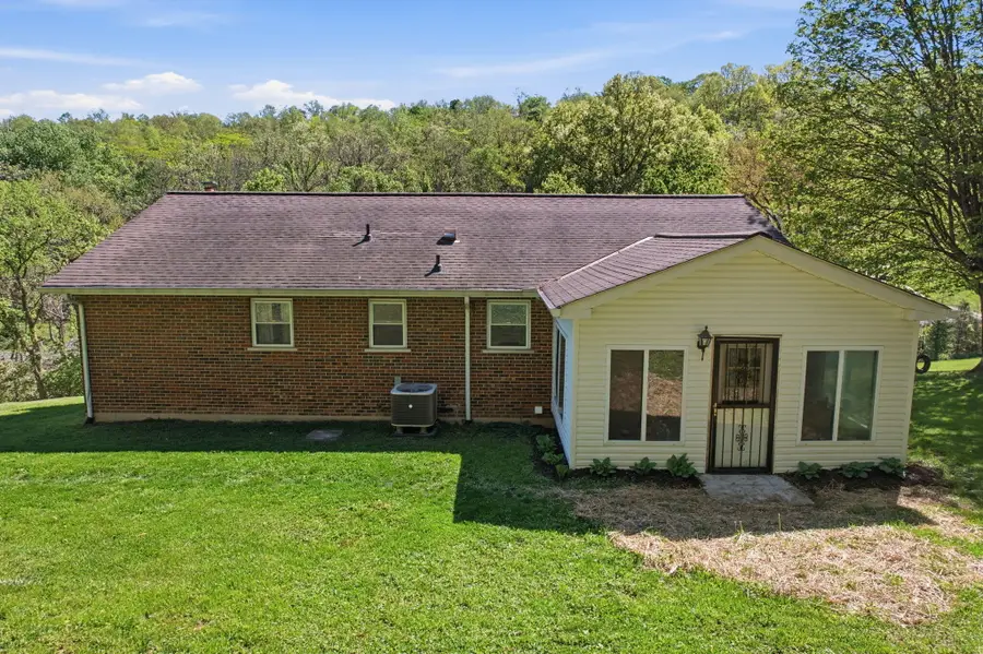 4660 Winters Lane, Cold Spring, KY 41076 - #2