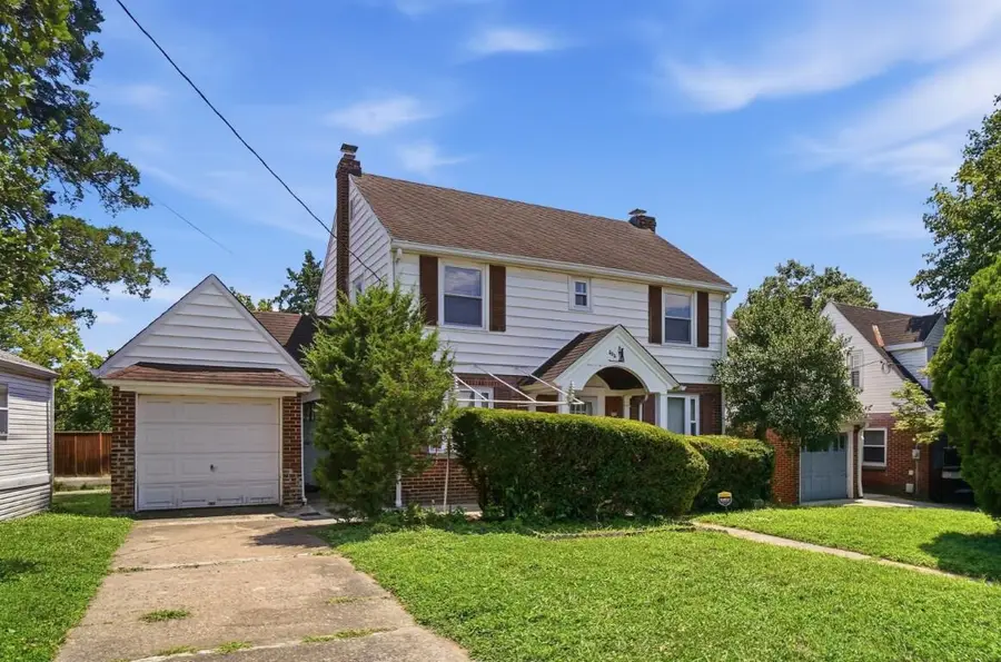 232 Glazier Avenue, Bellevue, KY 41073 - #2