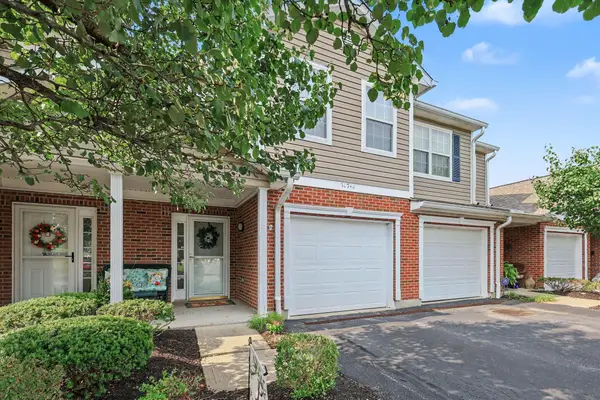 10740 Lakefront Circle, Independence, KY 41051