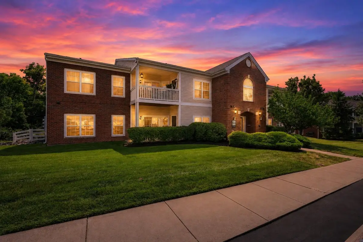 153 Saddlebrook Lane #435, Florence, KY 41042 - #1