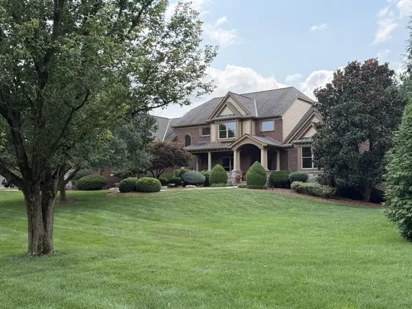 908 Rosewood Drive, Villa Hills, KY 41017