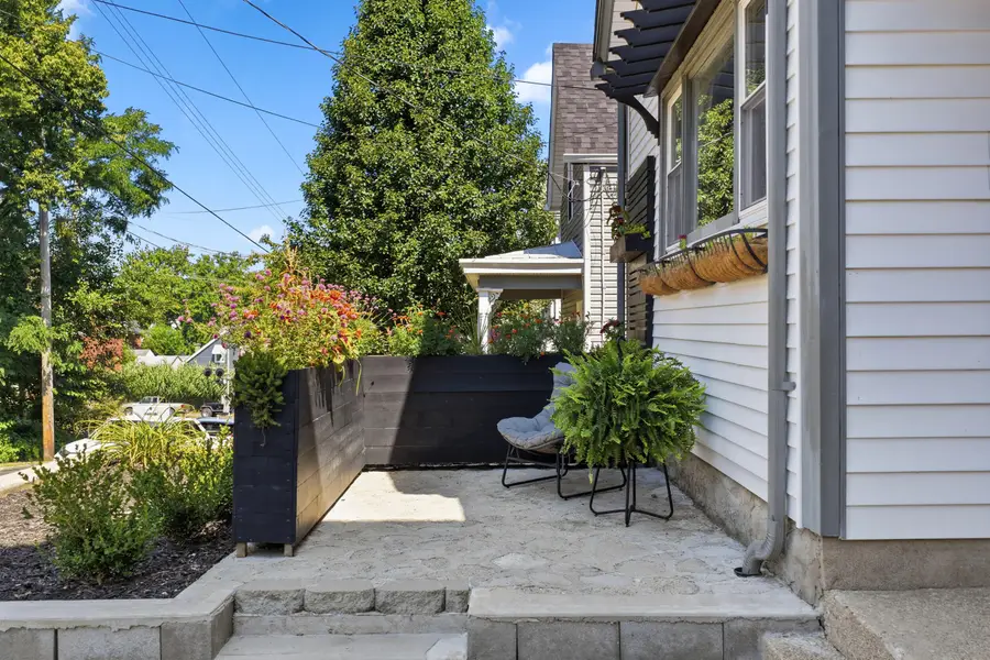 913 Thornton Street, Dayton, KY 41074 - #2