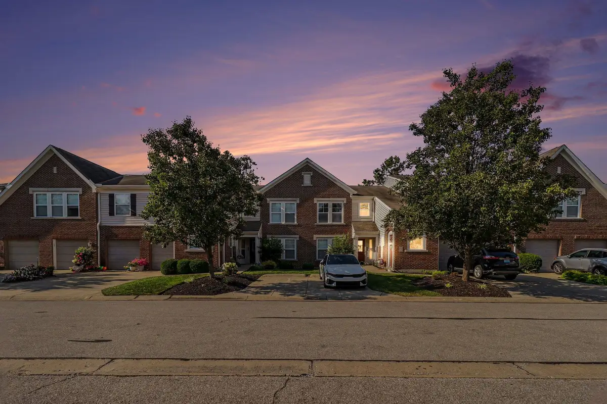 2396 Paragon Mill Drive #303, Burlington, KY 41005 - #1