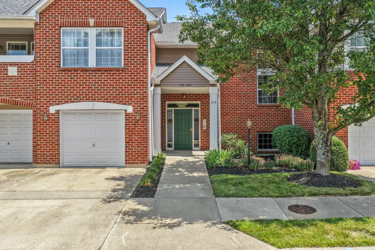562 Fawn Run Drive, Cold Spring, KY 41076 - #1