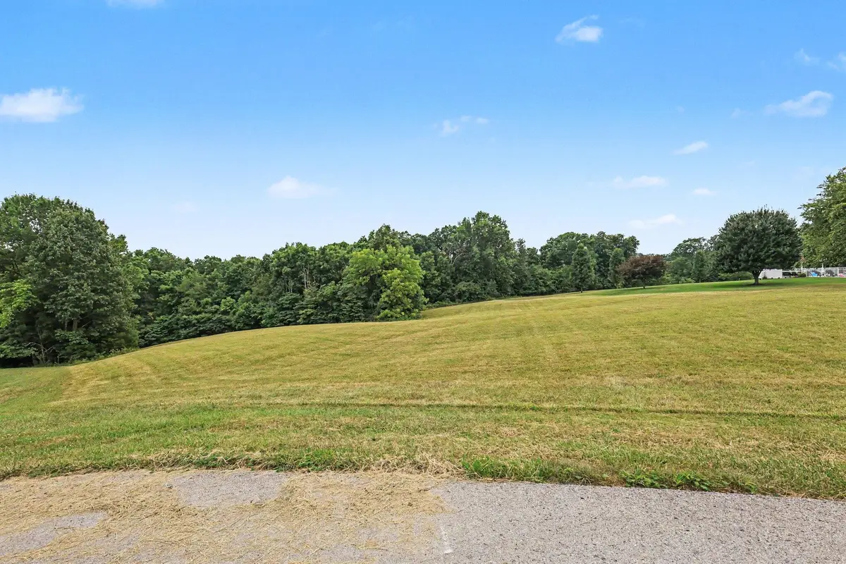 0 Longridge Lane #Lot 17, Owenton, KY 40359 - #1