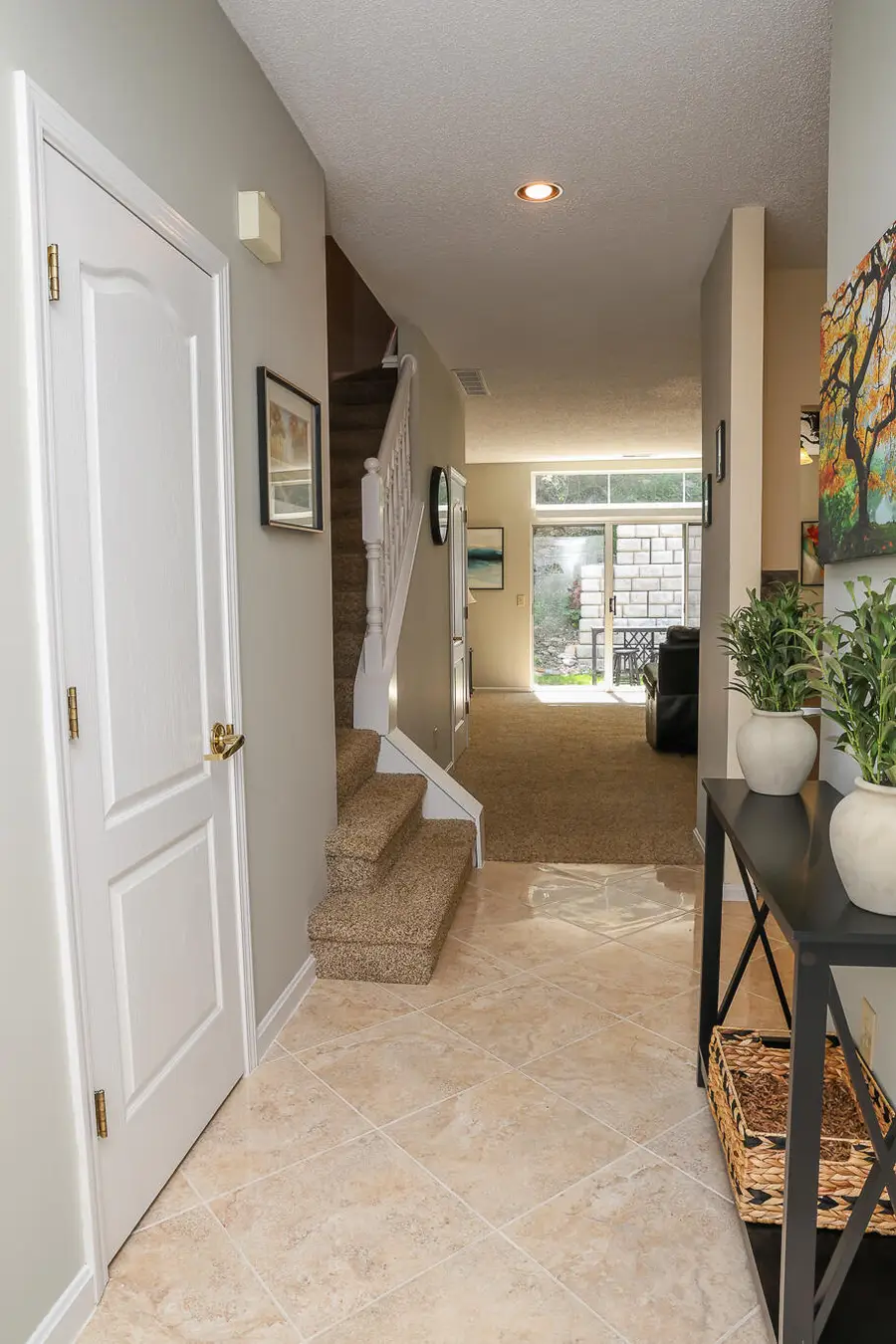 808 Rossford, Bellevue, KY 41073 - #2