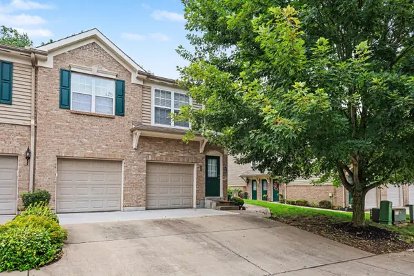 5877 Boulder View, Cold Spring, KY 41076