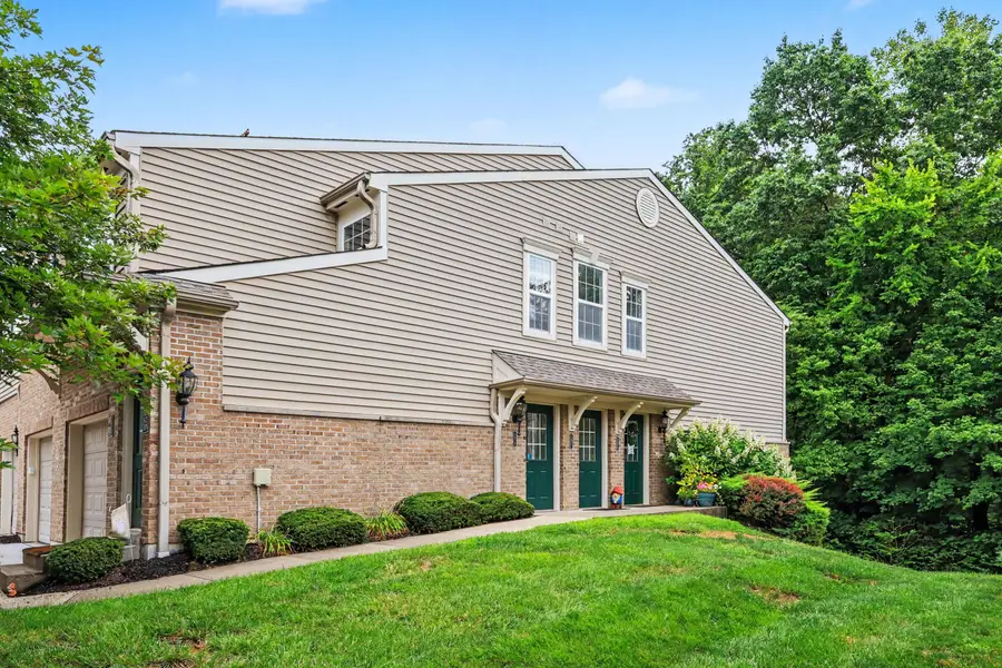 5877 Boulder View, Cold Spring, KY 41076 - #2