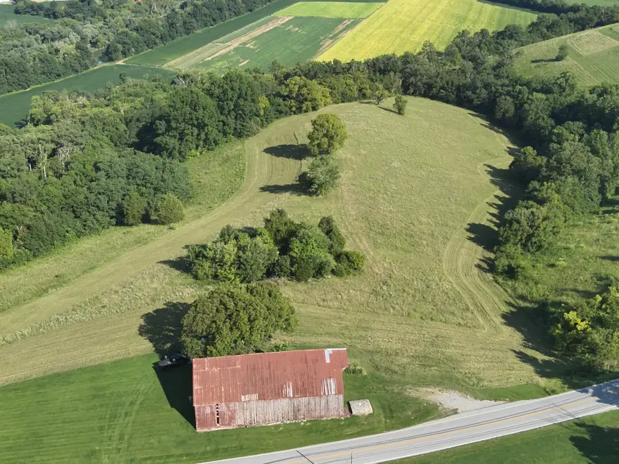 3625 Kentucky 330 W, Falmouth, KY 41040 - #2