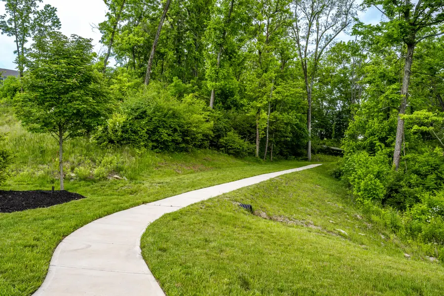 1743 Cherry Blossom Drive, Independence, KY 41051 - #2