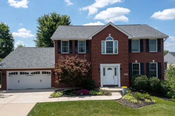 3129 Windermere Hill, Latonia, KY 41015