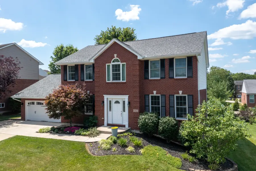 3129 Windermere Hill, Latonia, KY 41015 - #2