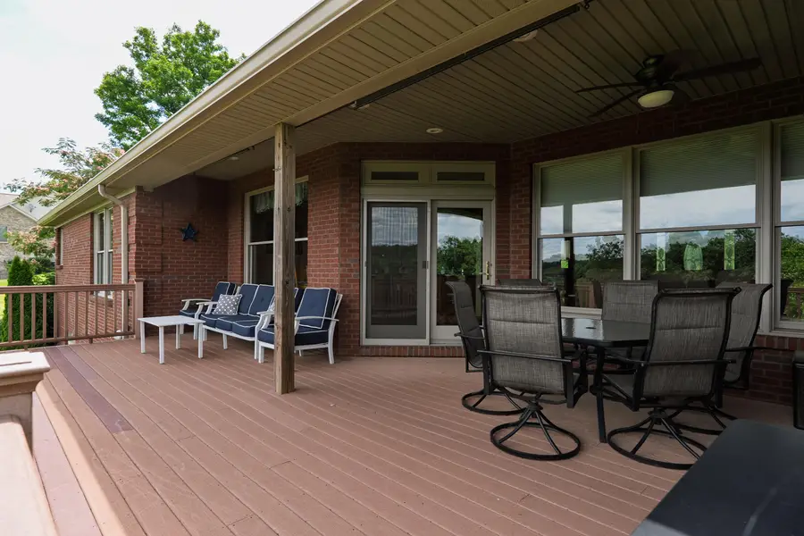 486 Links View Drive, Butler, KY 41006 - #3