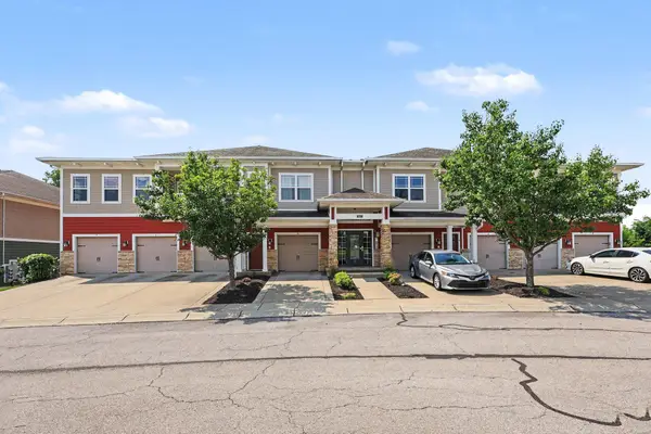 567 Riverpointe Drive #2, Dayton, KY 41074
