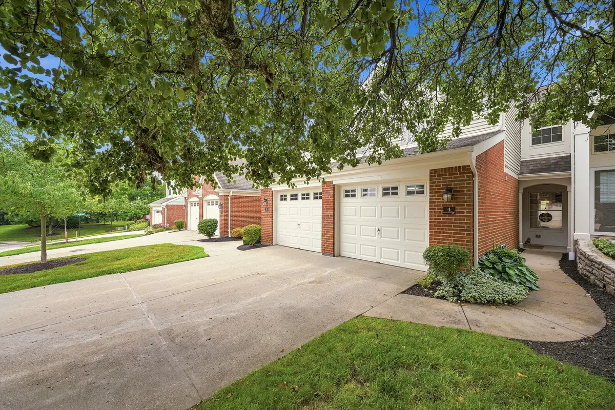 4 Springside Drive, Cold Spring, KY 41076 - #1