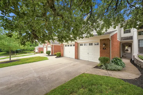 4 Springside Drive, Cold Spring, KY 41076