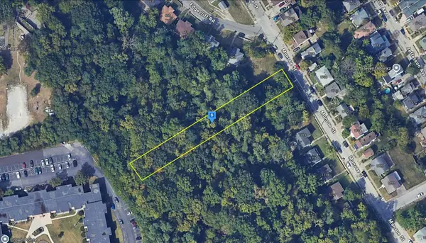 1707 Monroe Street, Covington, KY 41014