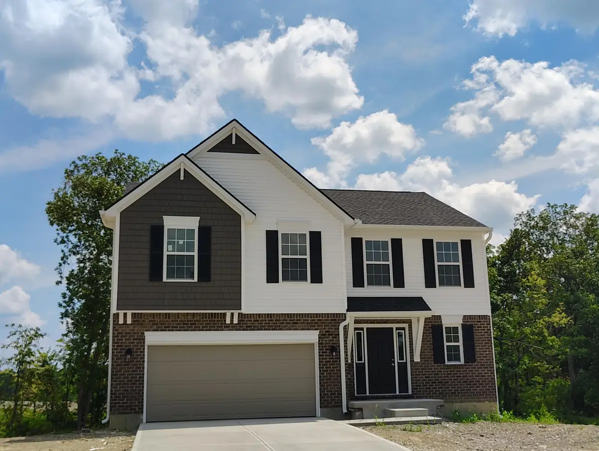 10737 Melbury Court #293GL, Independence, KY 41051 - #1