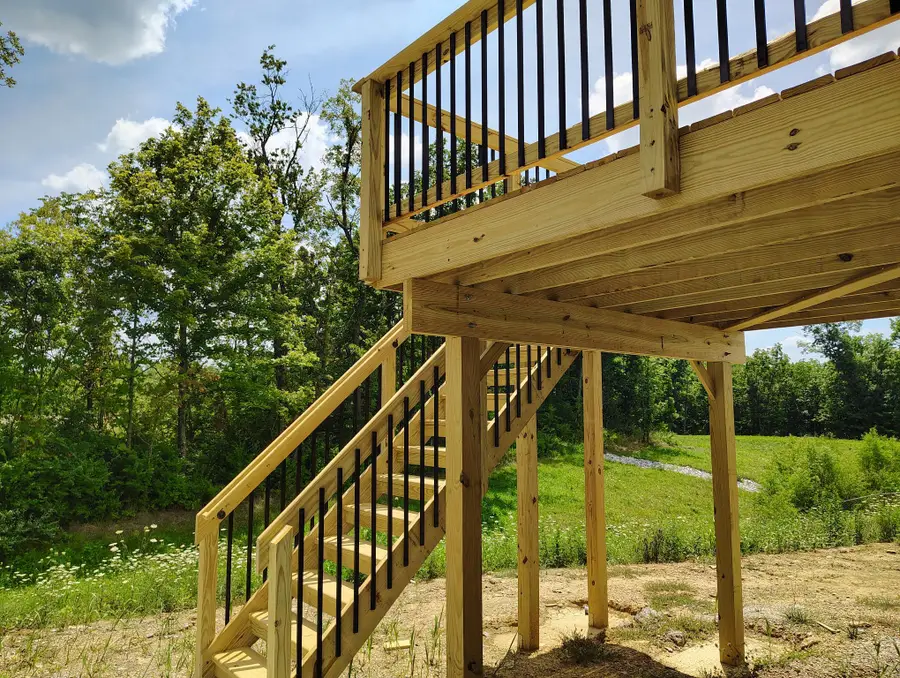 10737 Melbury Court #293GL, Independence, KY 41051 - #3