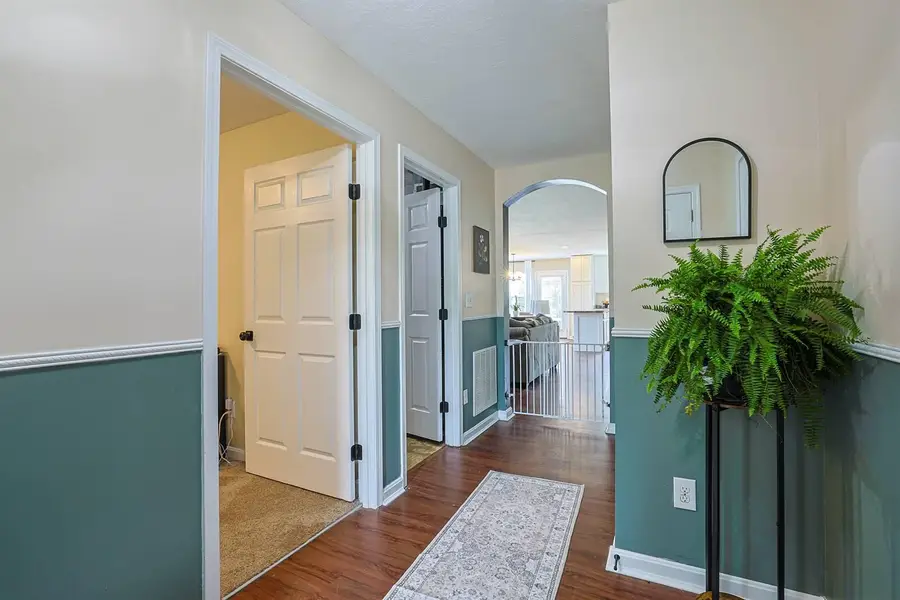10684 Anna Lane, Independence, KY 41051 - #3