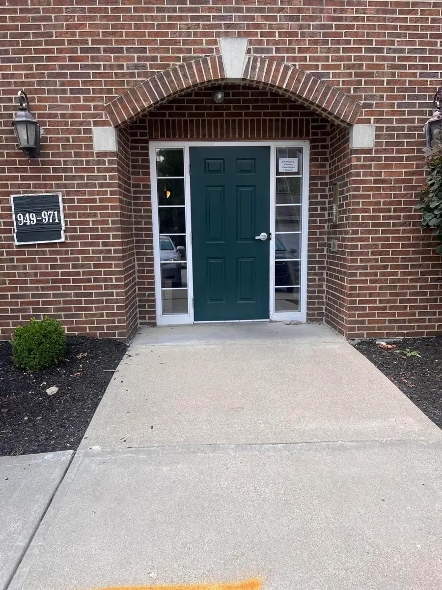 955 Mistflower Lane, Florence, KY 41042 - #2