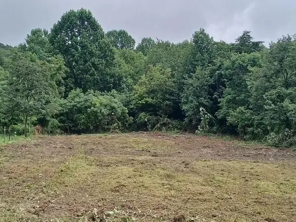 4821 Goddard Road, Wallingford, KY 41093