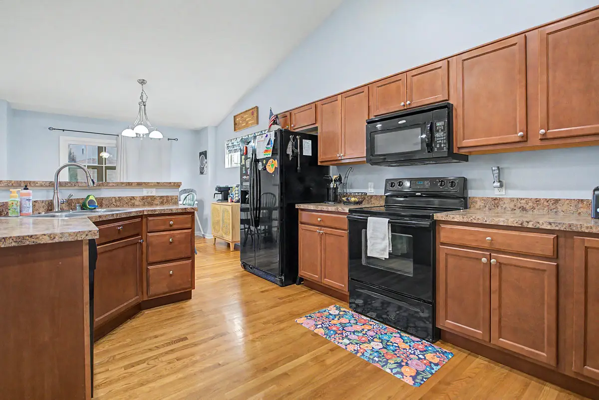 11447 Wynfair Court, Walton, KY 41094 - #1