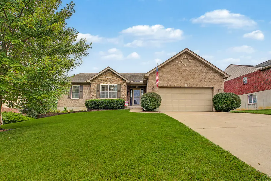 11447 Wynfair Court, Walton, KY 41094 - #3