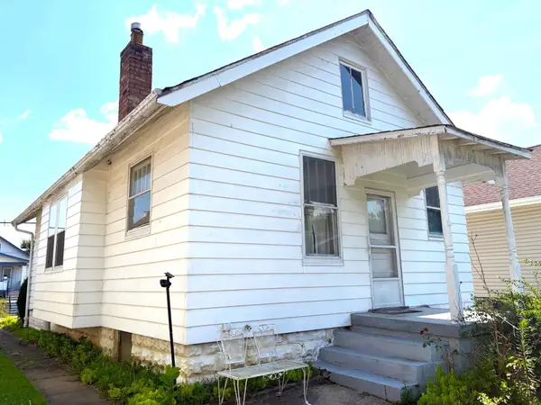 314 Deverill Street, Ludlow, KY 41016