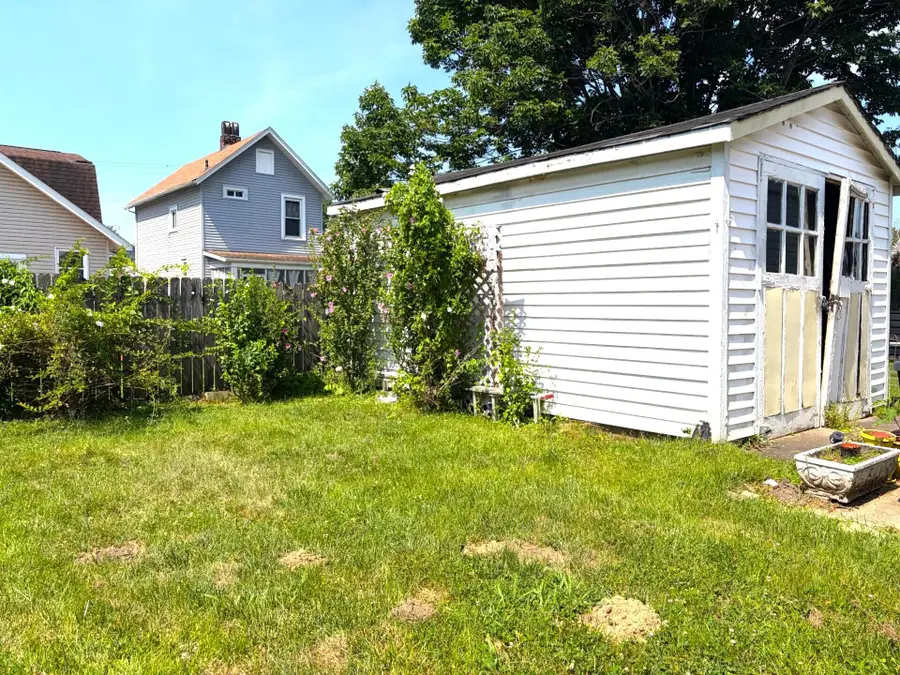 314 Deverill Street, Ludlow, KY 41016 - #3